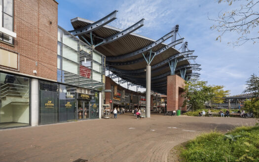 Bogaardplein 80