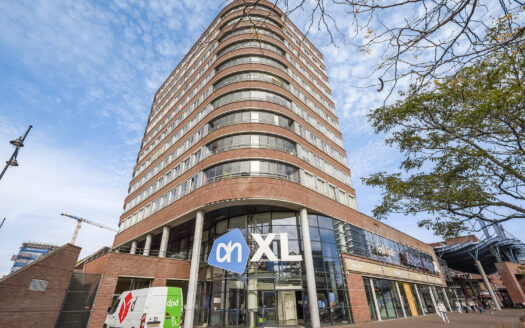 Bogaardplein 80