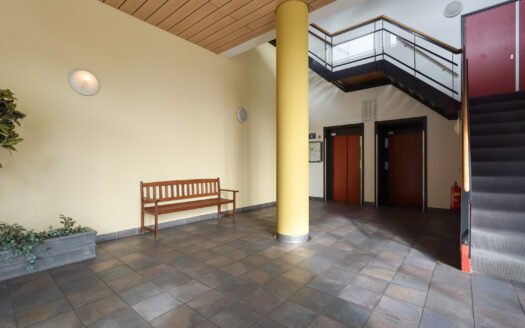 Bogaardplein 80