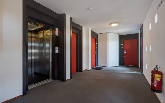 Bogaardplein 80
