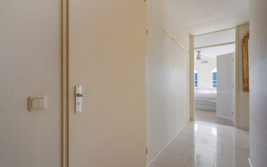 Bogaardplein 80