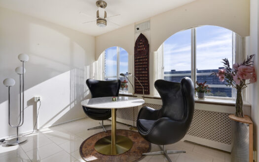 Bogaardplein 80