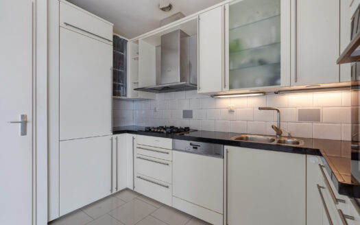 Bogaardplein 80