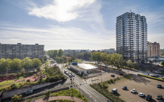 Bogaardplein 80
