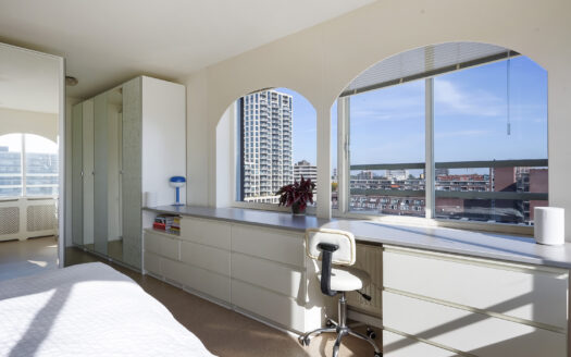 Bogaardplein 80