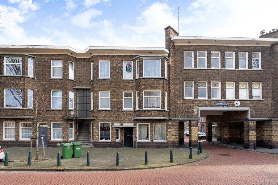Laakkade 323-1 Laakkade 323-1